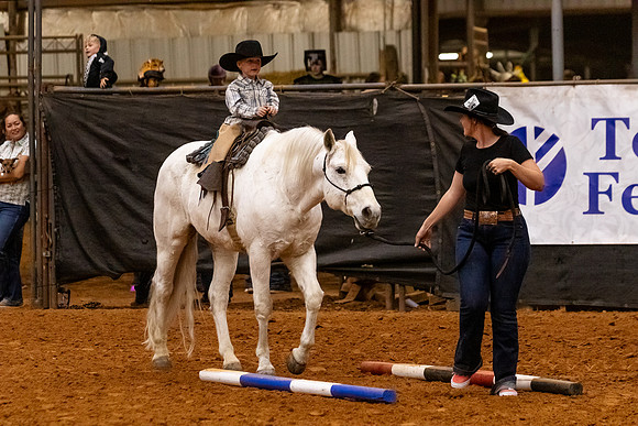 2025WorldsOpen&LeadLine-0158
