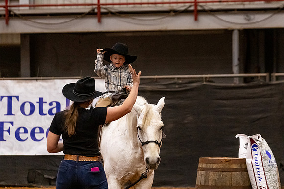 2025WorldsOpen&LeadLine-0160