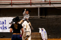 2025WorldsOpen&LeadLine-0161