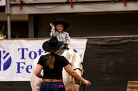 2025WorldsOpen&LeadLine-0159