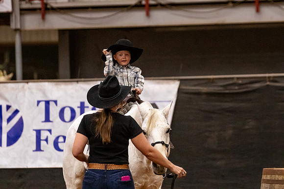 2025WorldsOpen&LeadLine-0159