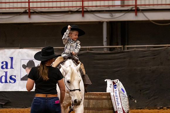 2025WorldsOpen&LeadLine-0162
