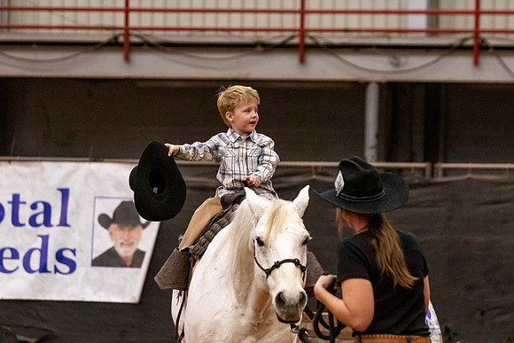2025WorldsOpen&LeadLine-0164