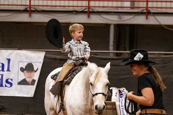 2025WorldsOpen&LeadLine-0165
