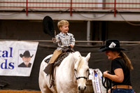 2025WorldsOpen&LeadLine-0166