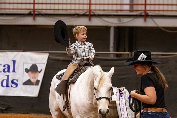 2025WorldsOpen&LeadLine-0166