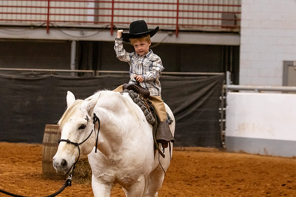 2025WorldsOpen&LeadLine-0169