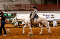 2025WorldsOpen&LeadLine-0173