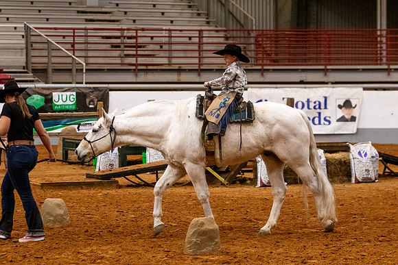2025WorldsOpen&LeadLine-0173