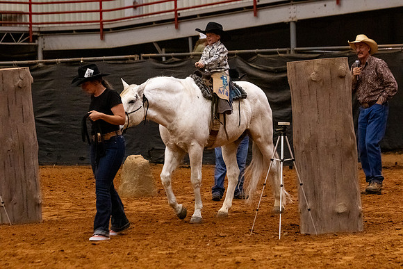 2025WorldsOpen&LeadLine-0171