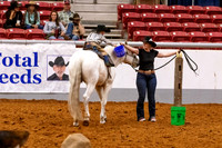 2025WorldsOpen&LeadLine-0174