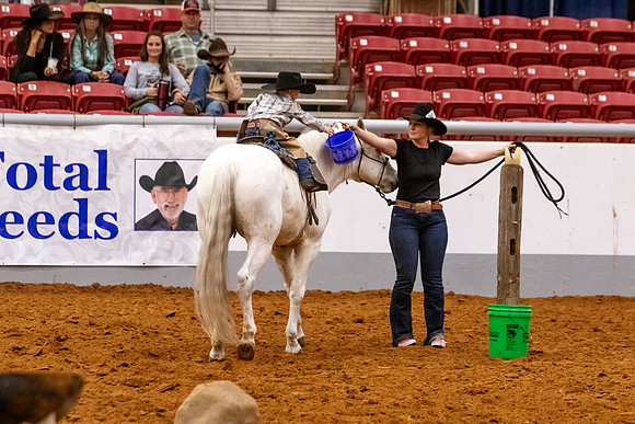 2025WorldsOpen&LeadLine-0174