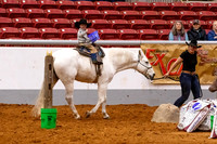 2025WorldsOpen&LeadLine-0177