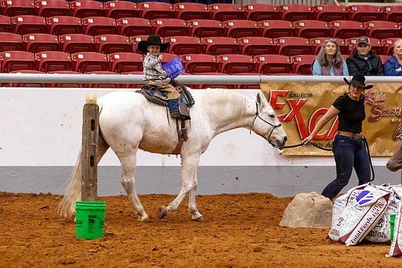 2025WorldsOpen&LeadLine-0177