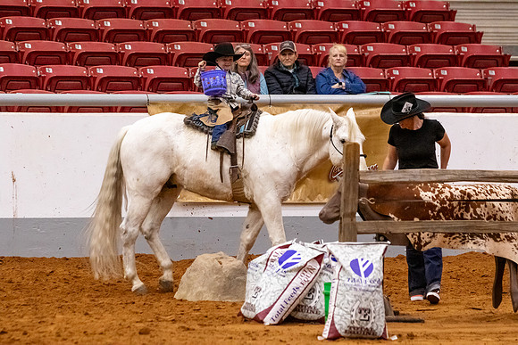2025WorldsOpen&LeadLine-0178