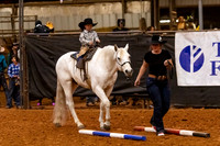 2025WorldsOpen&LeadLine-0184