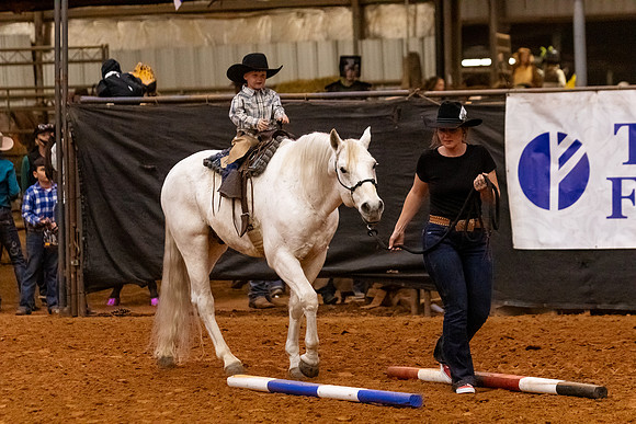 2025WorldsOpen&LeadLine-0184