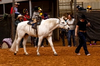 2025WorldsOpen&LeadLine-0183