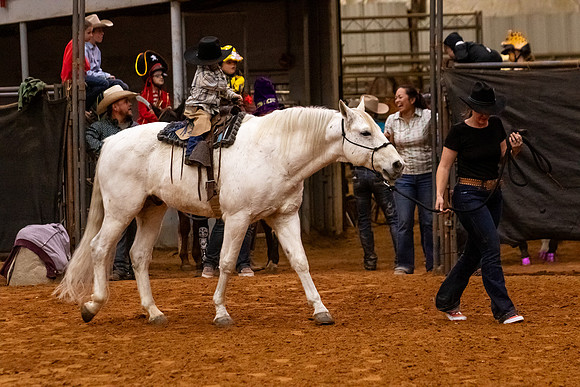 2025WorldsOpen&LeadLine-0183