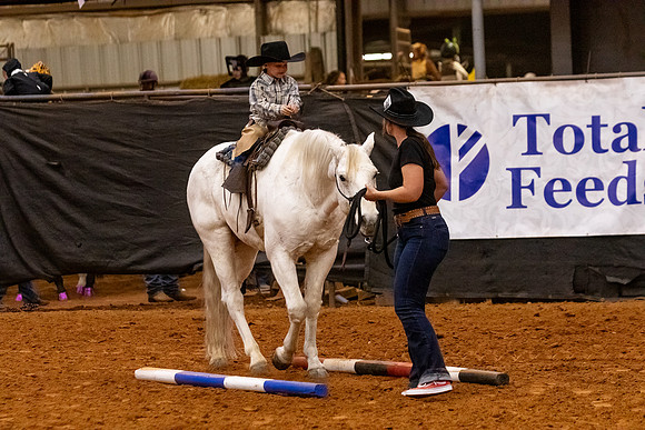 2025WorldsOpen&LeadLine-0185