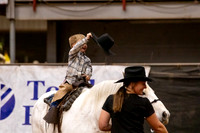 2025WorldsOpen&LeadLine-0191