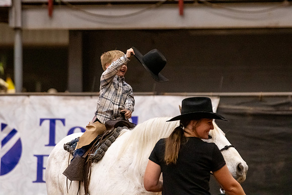 2025WorldsOpen&LeadLine-0191