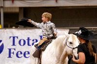 2025WorldsOpen&LeadLine-0198