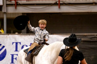 2025WorldsOpen&LeadLine-0193