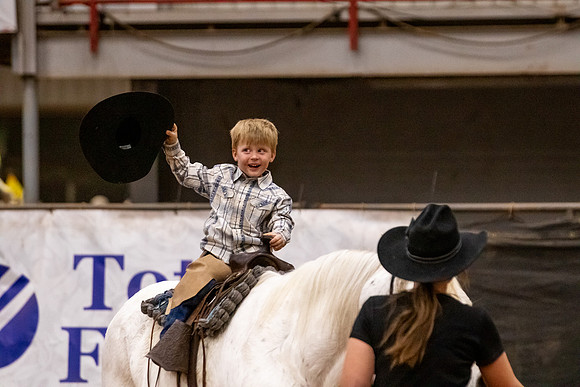 2025WorldsOpen&LeadLine-0193