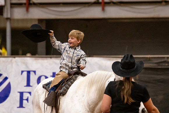 2025WorldsOpen&LeadLine-0195