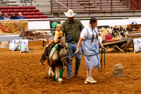 2025WorldsOpen&LeadLine-0133