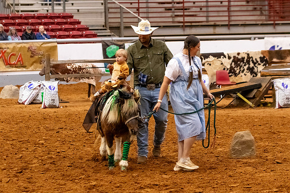 2025WorldsOpen&LeadLine-0133