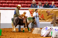 2025WorldsOpen&LeadLine-0138