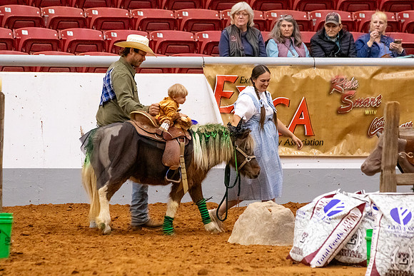 2025WorldsOpen&LeadLine-0138