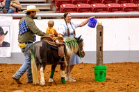 2025WorldsOpen&LeadLine-0137