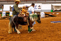 2025WorldsOpen&LeadLine-0136