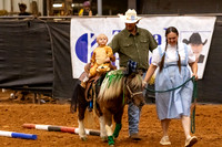 2025WorldsOpen&LeadLine-0142