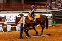 2025WorldsOpen&LeadLine-0317
