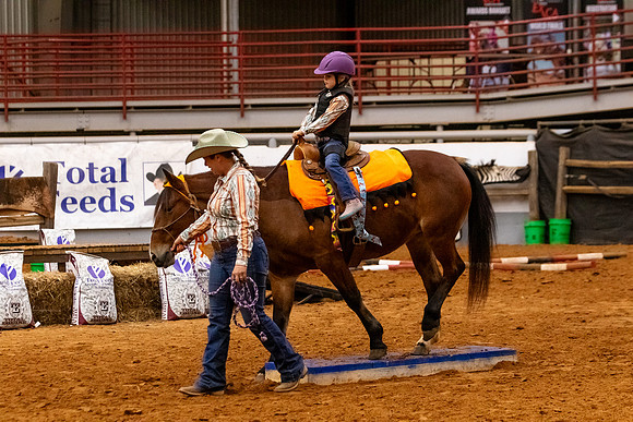 2025WorldsOpen&LeadLine-0317