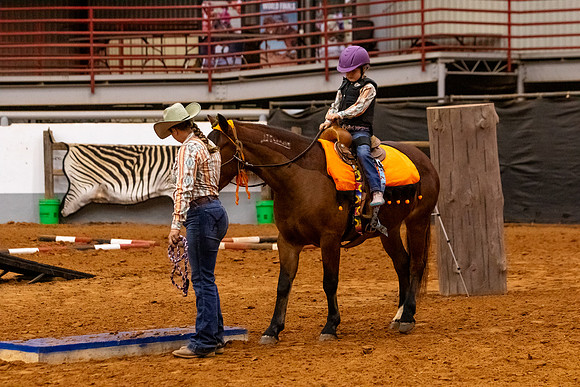 2025WorldsOpen&LeadLine-0315