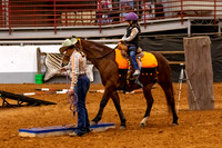 2025WorldsOpen&LeadLine-0316