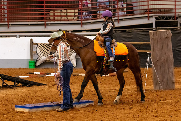 2025WorldsOpen&LeadLine-0316