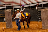 2025WorldsOpen&LeadLine-0313