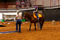 2025WorldsOpen&LeadLine-0314