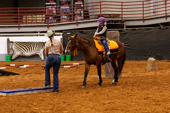 2025WorldsOpen&LeadLine-0314