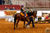 2025WorldsOpen&LeadLine-0318