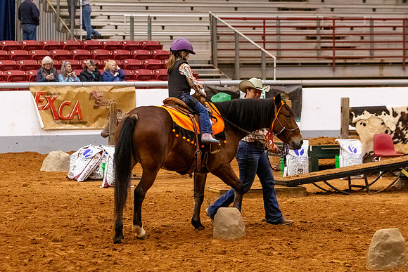2025WorldsOpen&LeadLine-0318