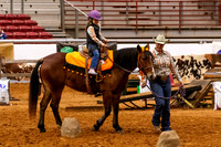 2025WorldsOpen&LeadLine-0319