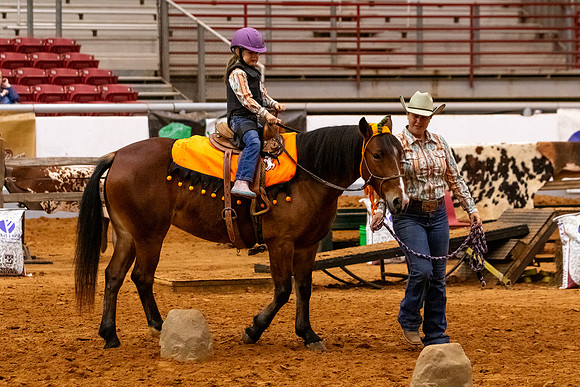 2025WorldsOpen&LeadLine-0319