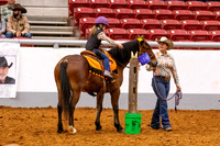 2025WorldsOpen&LeadLine-0322